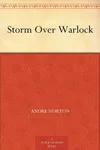 Storm Over Warlock