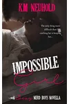 Impossible Girl