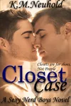 Closet Case