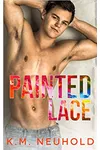Painted Lace