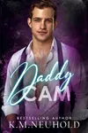 Daddy Cam
