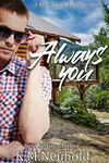 Always You