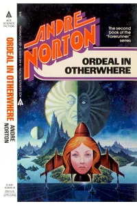 Ordeal In Otherwhere