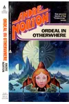 Ordeal In Otherwhere