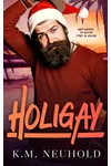 Holigay
