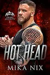 Hot Head