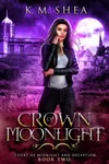 Crown of Moonlight