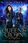 The Queen's Crown