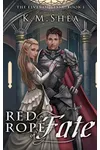 Red Rope of Fate