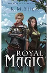 Royal Magic