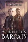 The Prince's Bargain