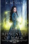 Apprentice of Magic