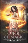Curse of Magic