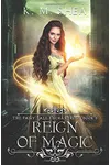Reign of Magic