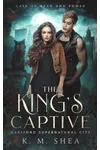 The King's Captive