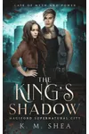 The King's Shadow