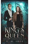 The King's Queen