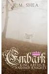 Embark