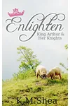 Enlighten