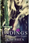 Endings
