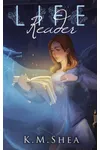 Life Reader