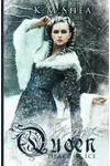 Heart of Ice