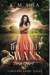 The Wild Swans
