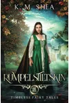 Rumpelstiltskin