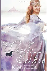 The Little Selkie