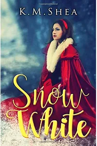 Snow White