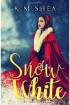 Snow White