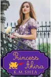 Princess Ahira