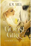 A Goose Girl