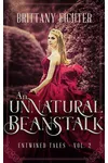 An Unnatural Beanstalk