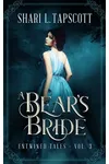 A Bear's Bride