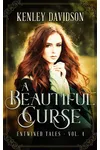 A Beautiful Curse