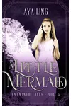 A Little Mermaid