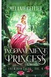 An Inconvenient Princess