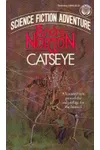 Catseye