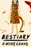 Bestiary