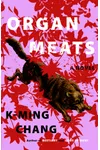 Organ Meats