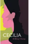 Cecilia