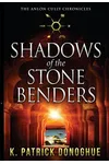Shadows of the Stone Benders