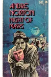 Night of Masks
