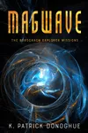 Magwave