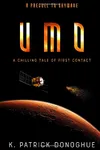 UMO