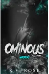Ominous: Book II