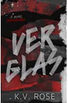 Verglas
