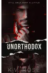 Unorthodox