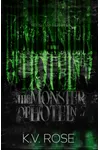 The Monster of Hotel No. 7